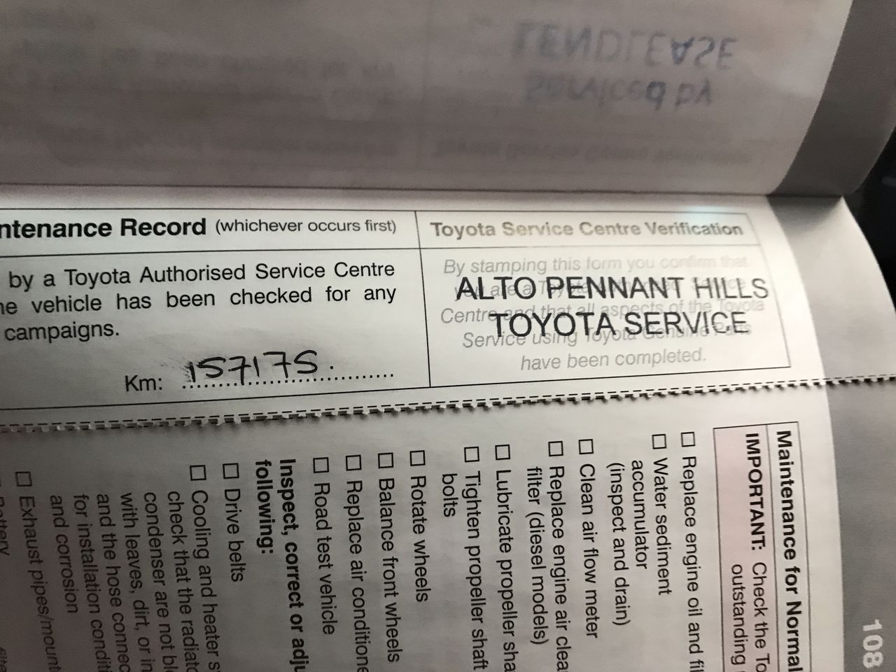 Half Moon Bay Sauvignon Blanc 2023 (6x 750mL) Marlborough