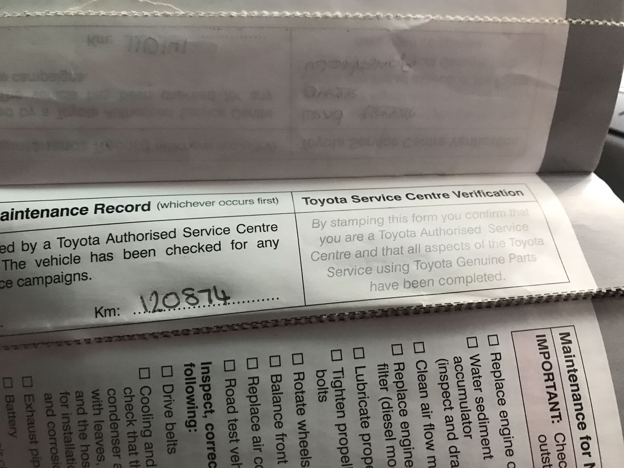 Hazelview Shiraz 2021 (12x 750mL) Langhorne Creek