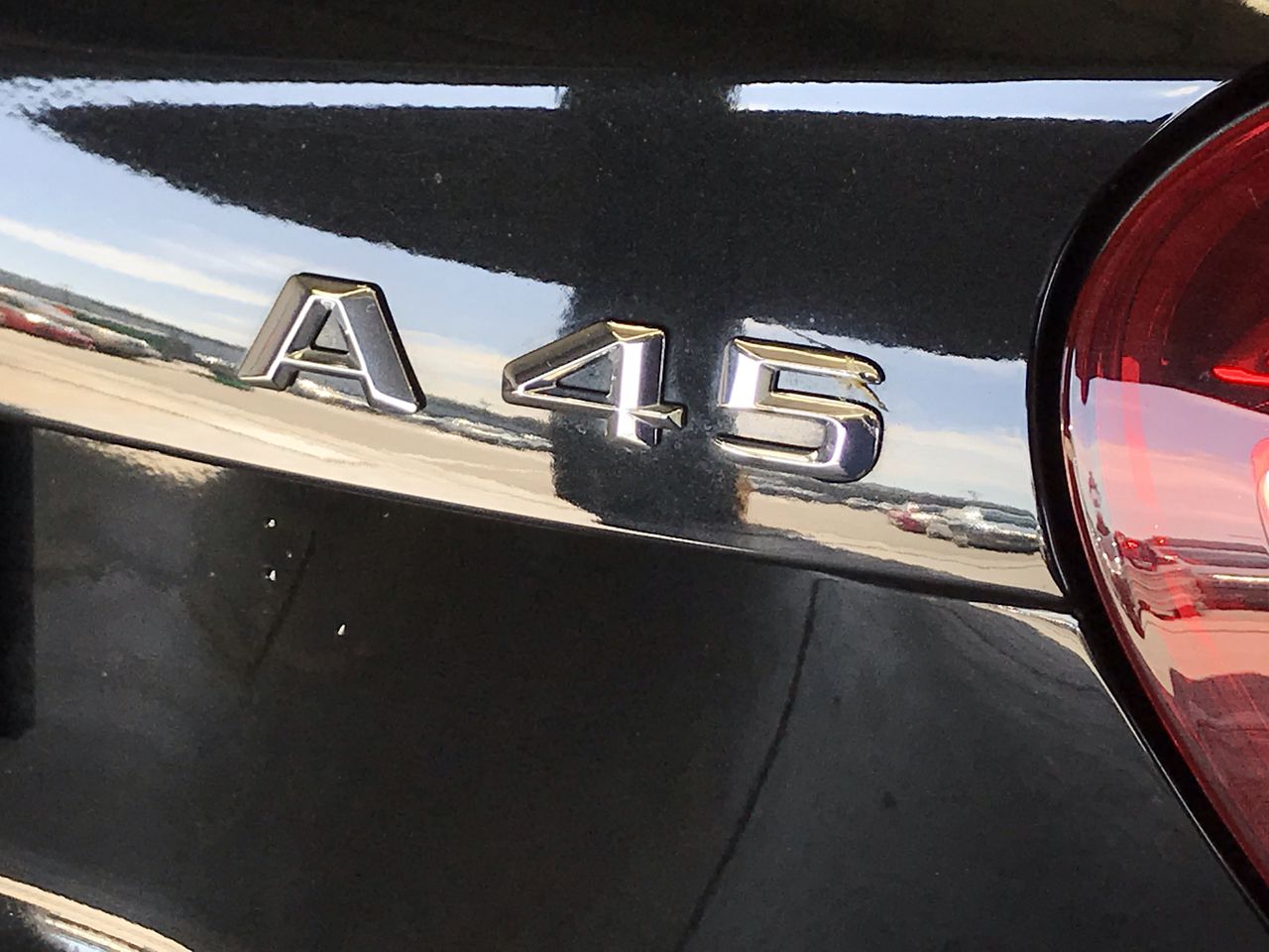 Pioneers First Patch Shiraz 2022 (12x 750mL) SA