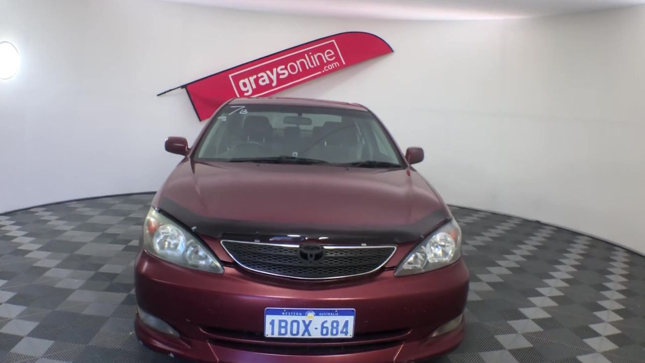 Roberts Estate Merlot 2024 (12x 750mL) SEA