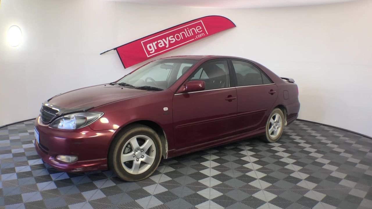 Roberts Estate Pinot Grigio 2024 (12x 750mL) SEA