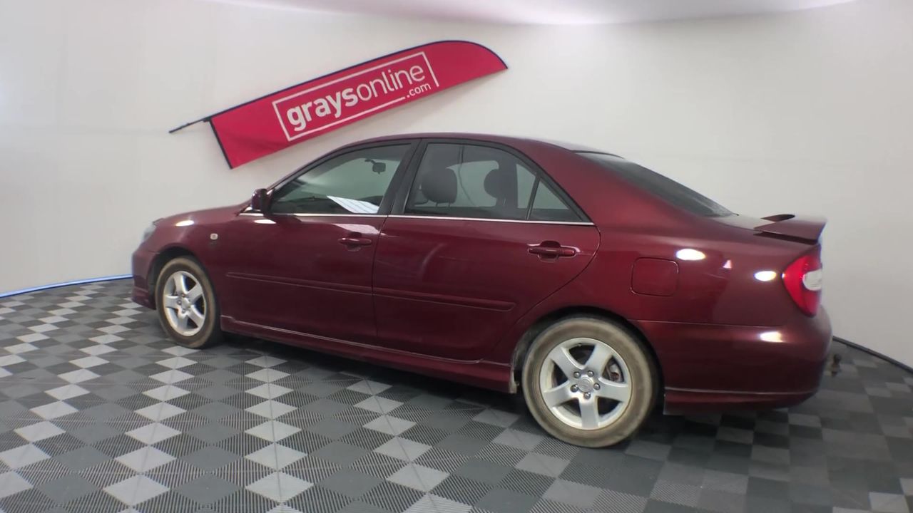 Salisbury Cabernet Sauvignon 2022 (12x 750mL) SEA