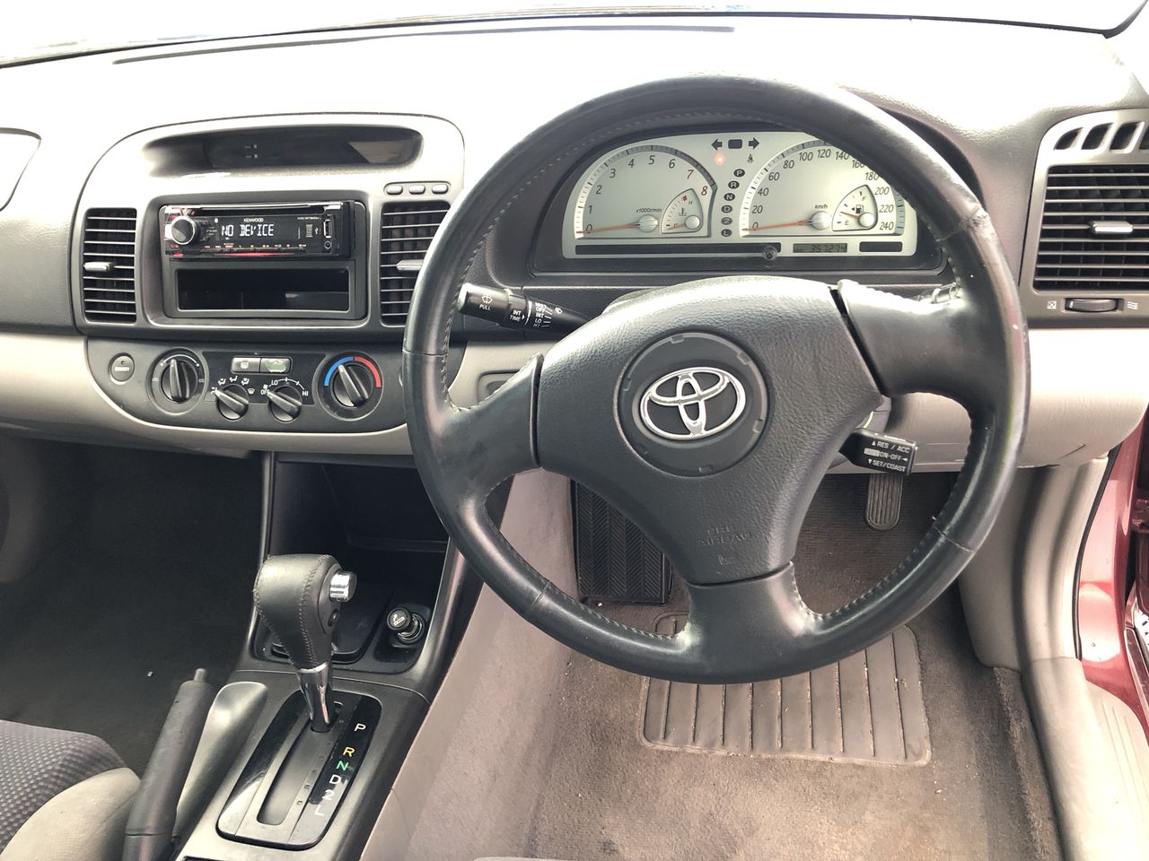 Stalking Horse Reserve Cabernet Sauvignon 2021 (12x 750mL) McLaren Vale