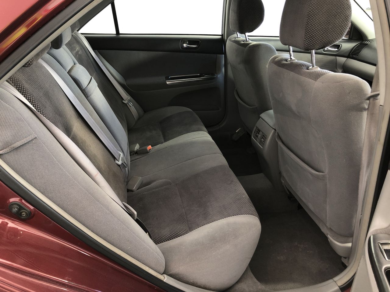 The Drover Rose 2025 (12x 750mL) SEA