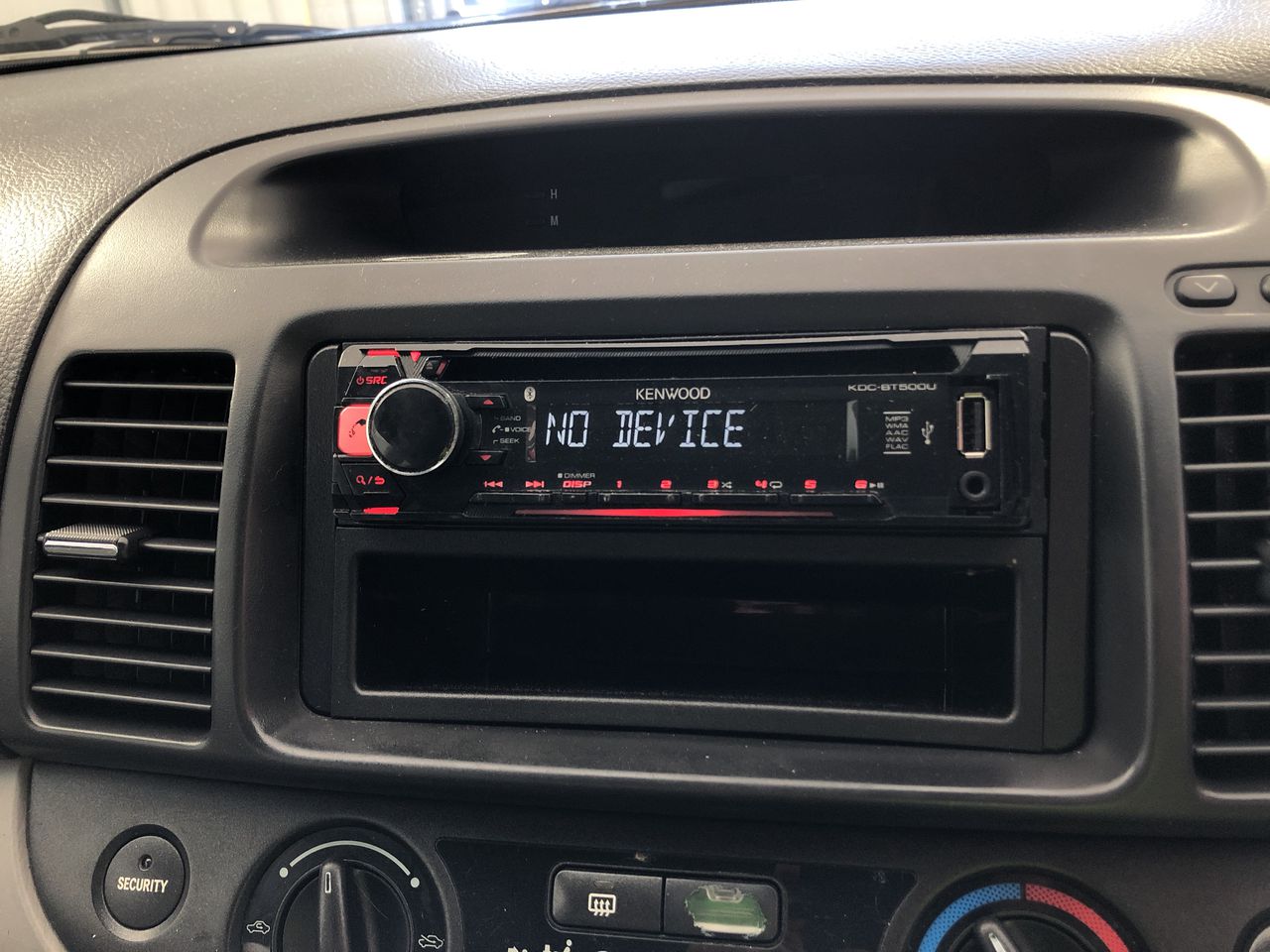 The Drover Semillon Sauvignon Blanc 2025 (12x 750mL) SEA