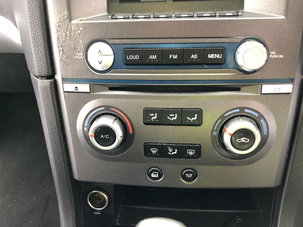 Classic 3mm Stainless Steel Rounded Box Chain Necklace - 60cm (yellow)