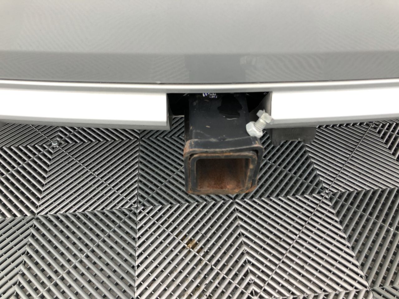 Solid 925 Sterling Silver & Gold Plated Chakra Bracelet - Sacral Chakra