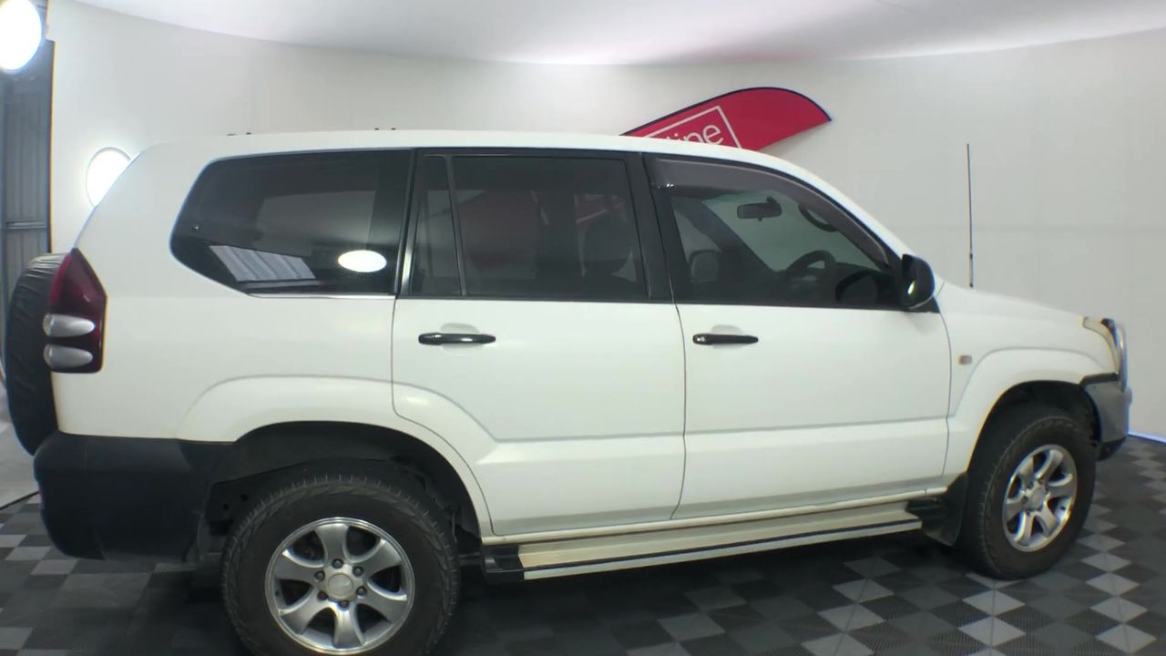 Solid 925 Sterling Silver & Gold Plated Chakra Bracelet - Throat Chakra