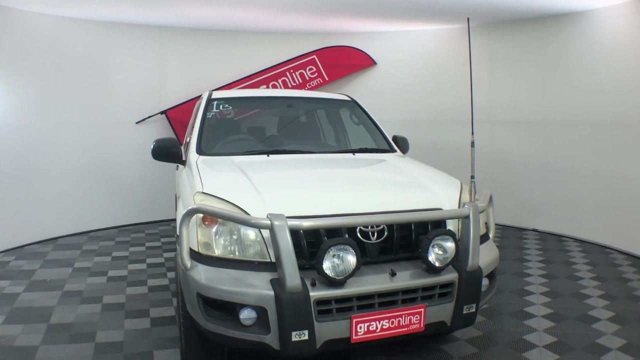 Classic Stainless Steel Delicate Ball Chain Necklace - 60cm (yellow)