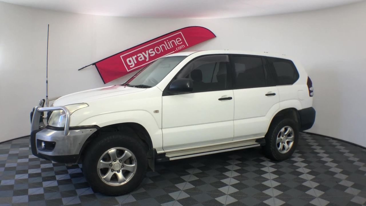 Solid 925 Sterling Silver Chakra Bracelet - Solar Plexus Chakra