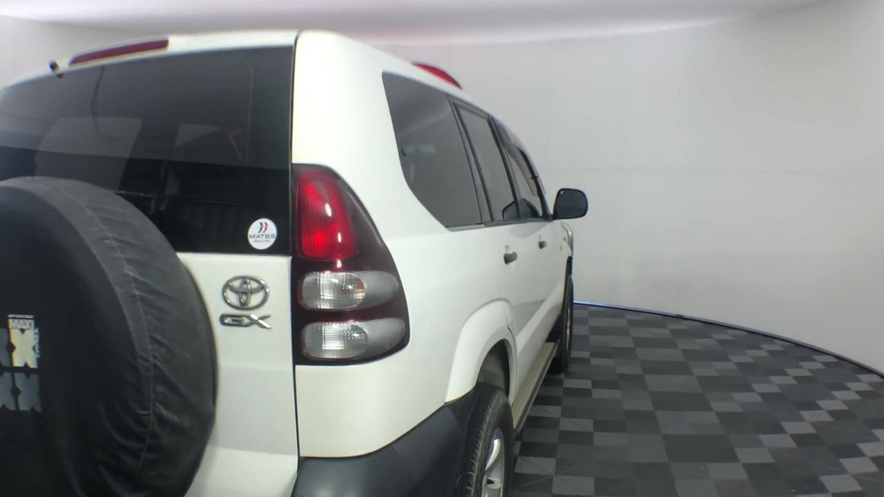 Simulated Diamond Initial 'F' Minimalist Stainless Steel Necklace