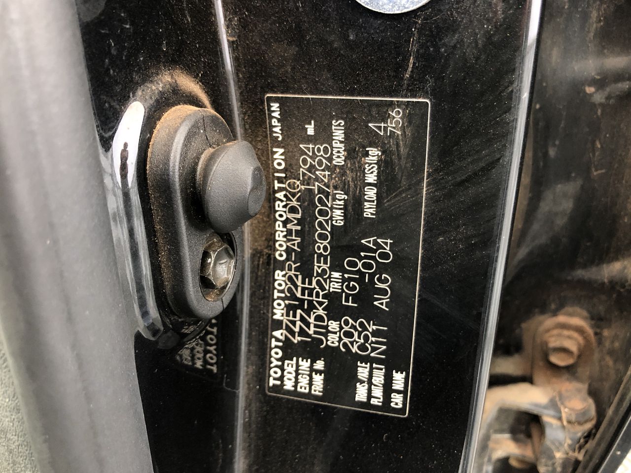 Cute Beaded Double Strand, Ball & Heart Anklet