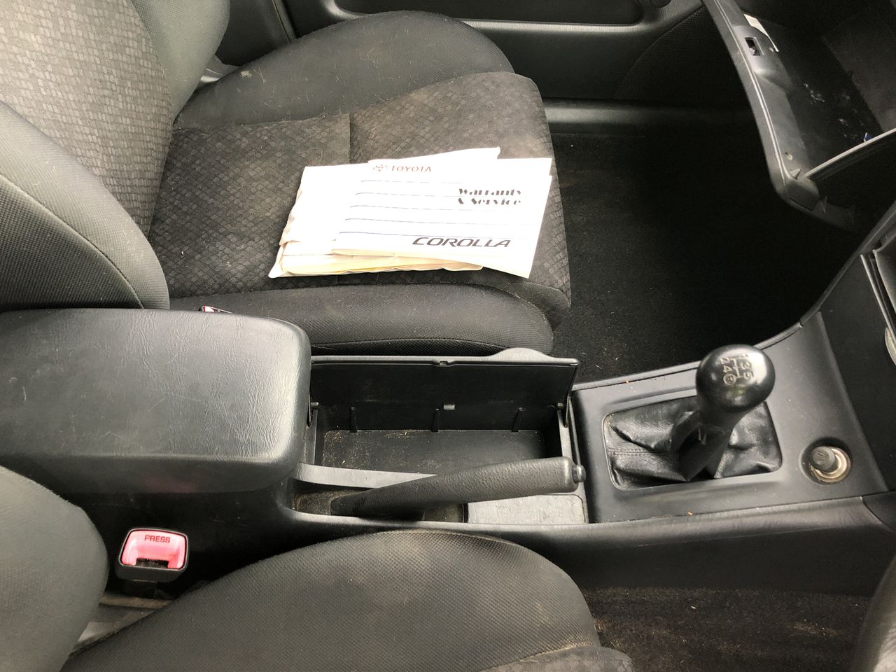 Designer Simulated Diamond Light Green Round Stud Earrings in Silver