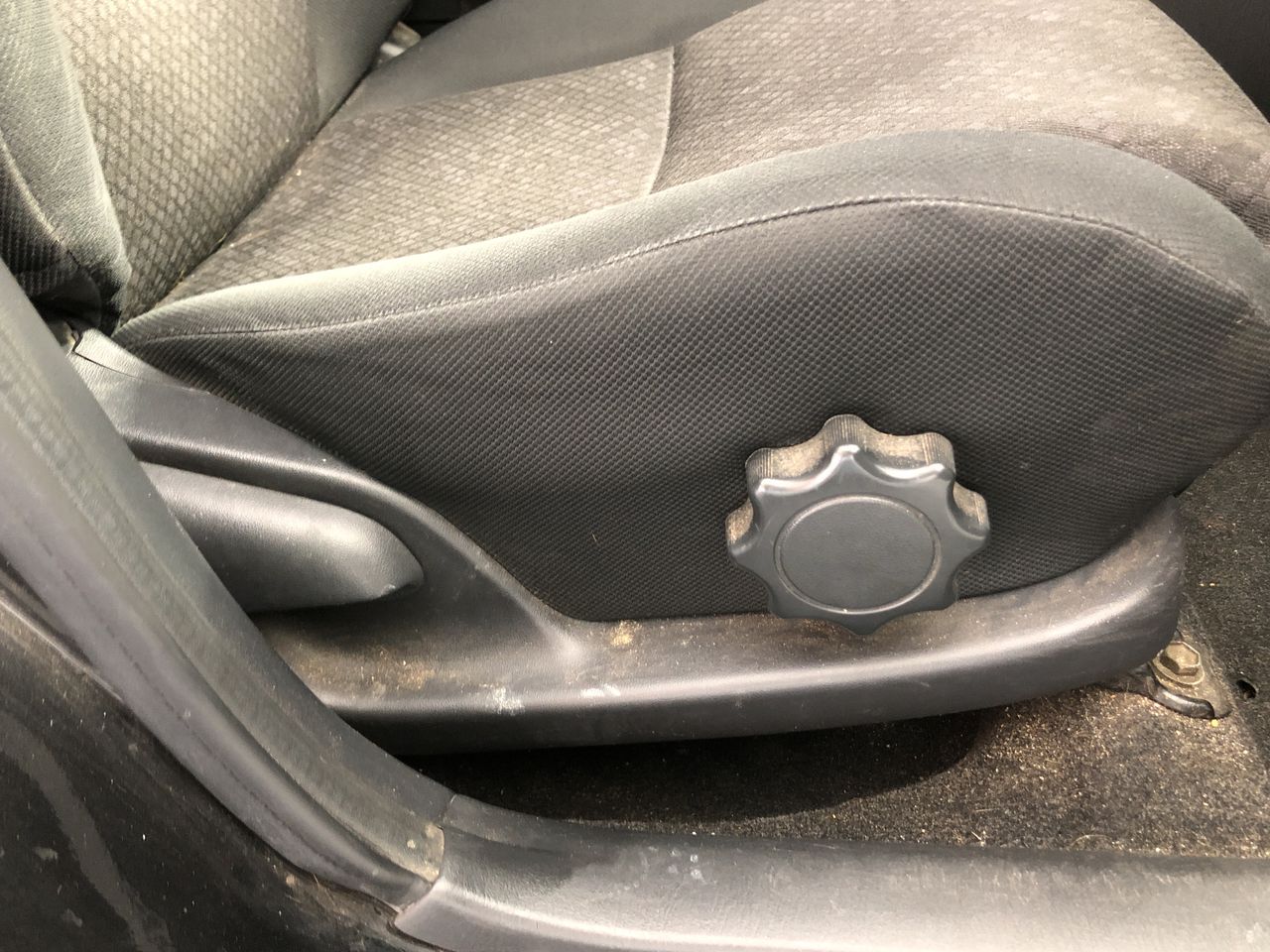 Inspirational "Love" "Infinity" "Cross" Bracelet