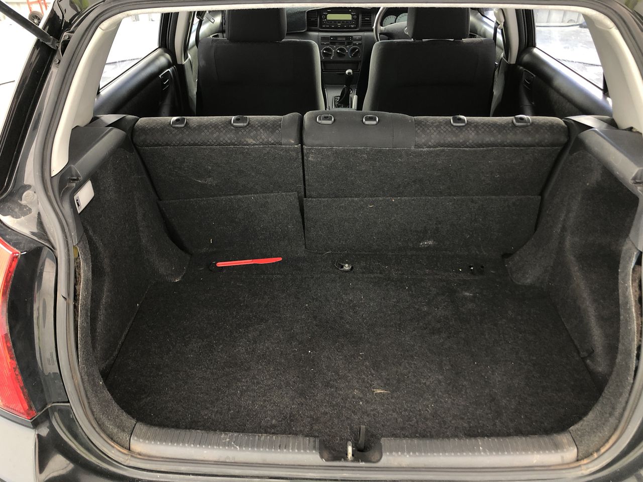 Black Spinner Pendant Featuring 80+ Crystals- FITS PANDORA BRACELET