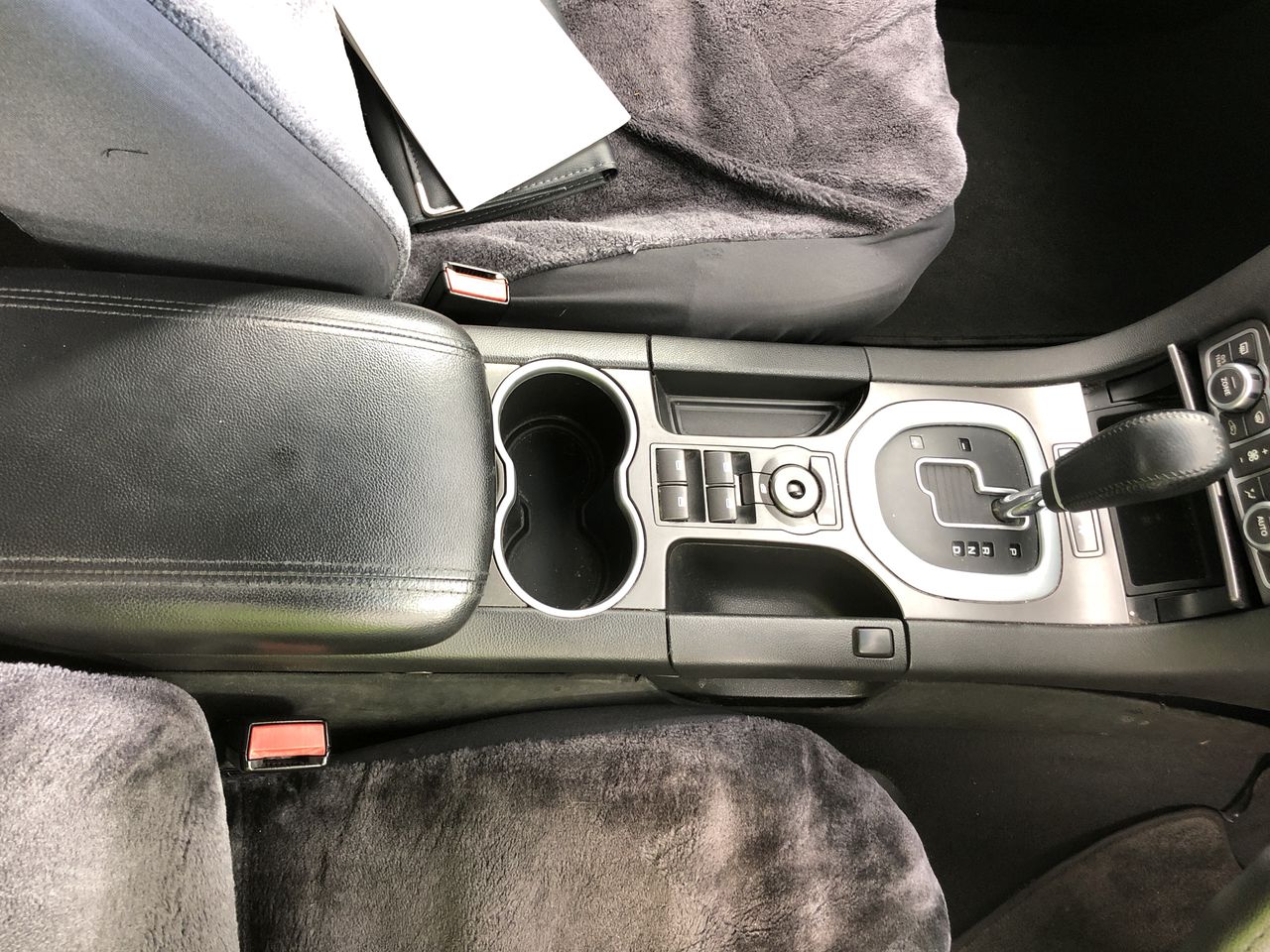 Classic 4.5mm Stainless Steel Figaro Bracelet - 20cm (yellow)