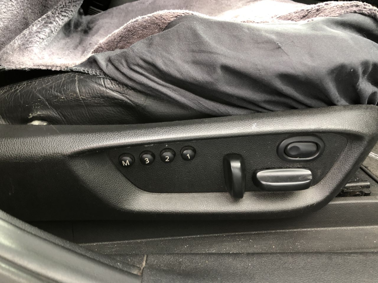 Classic 3mm Stainless Steel Snail Chain Necklace - 60cm (yellow)