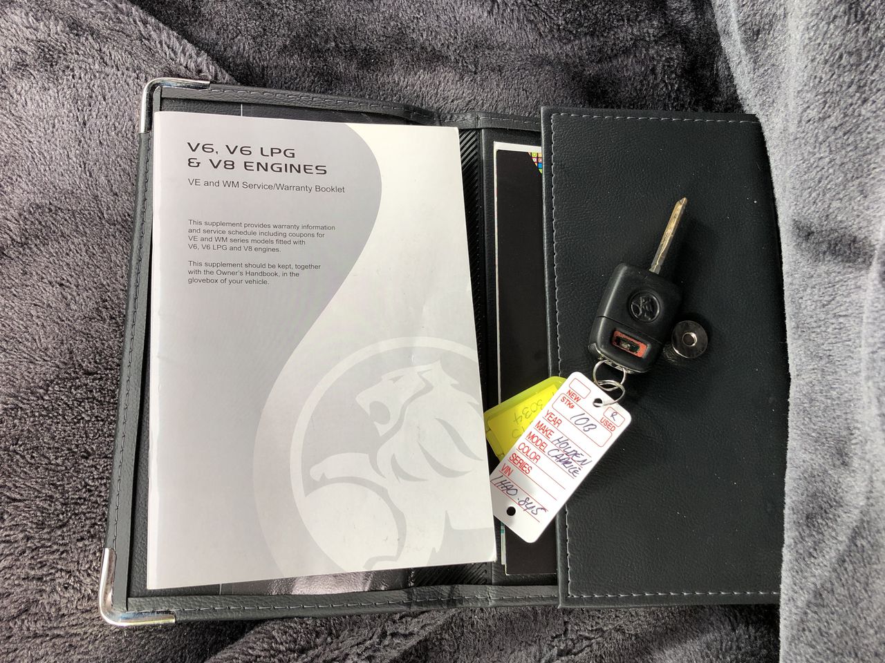 Figaro Stainless Steel Holy Cross Bracelet (adjustable)