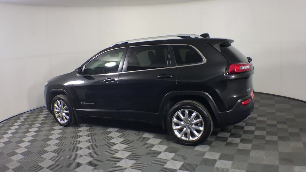 Designer Gold Double Layer Leaf Necklace