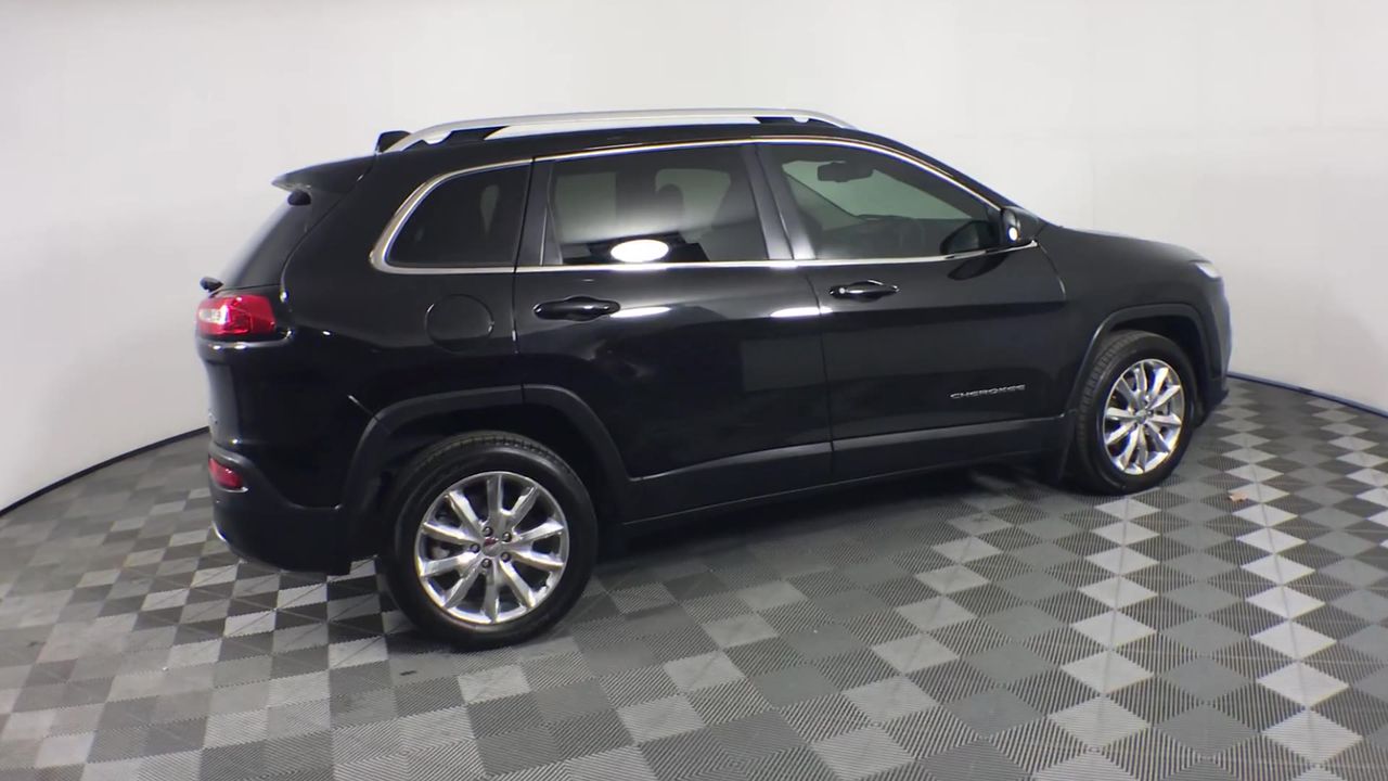 Solid 925 Sterling Silver 6mm Square Stud Earrings 2 Crystals by Swarovski®