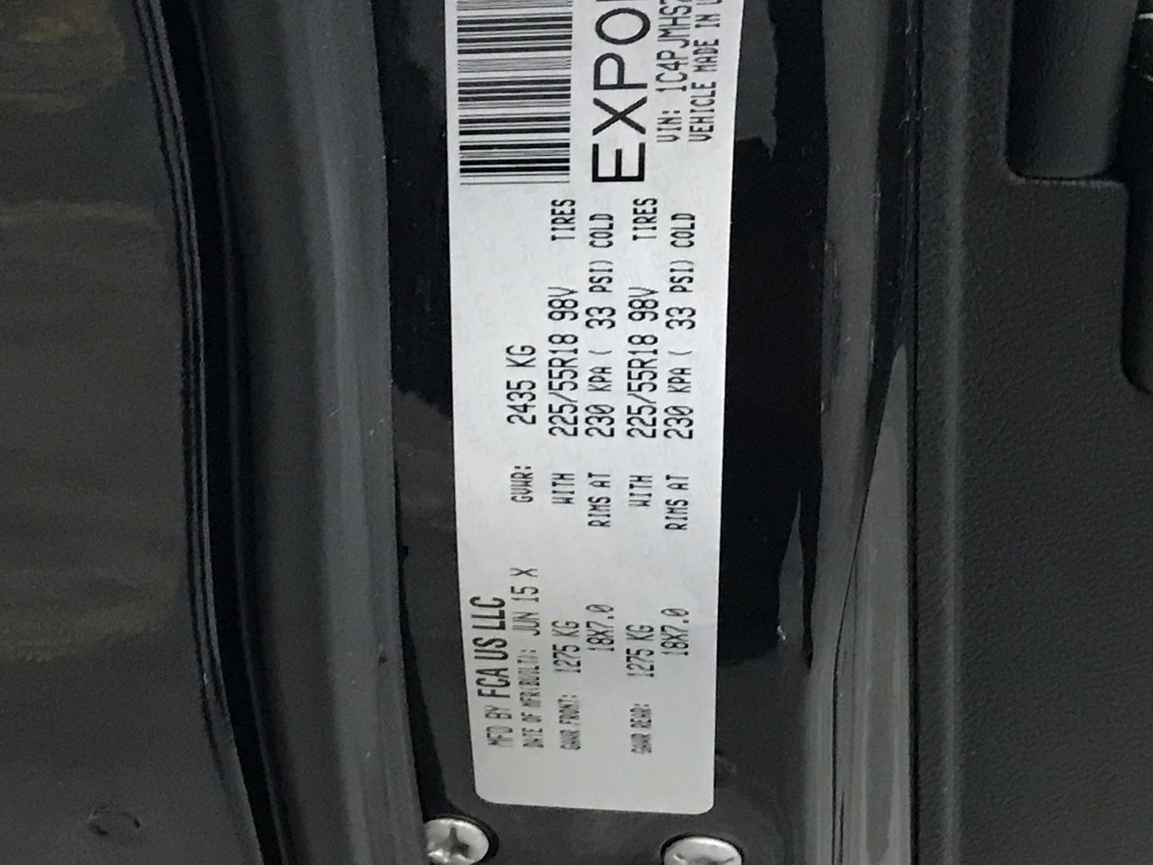 <p>2018 Saferoads  Essential Amber Single Variable Message Sign Trailer</p>