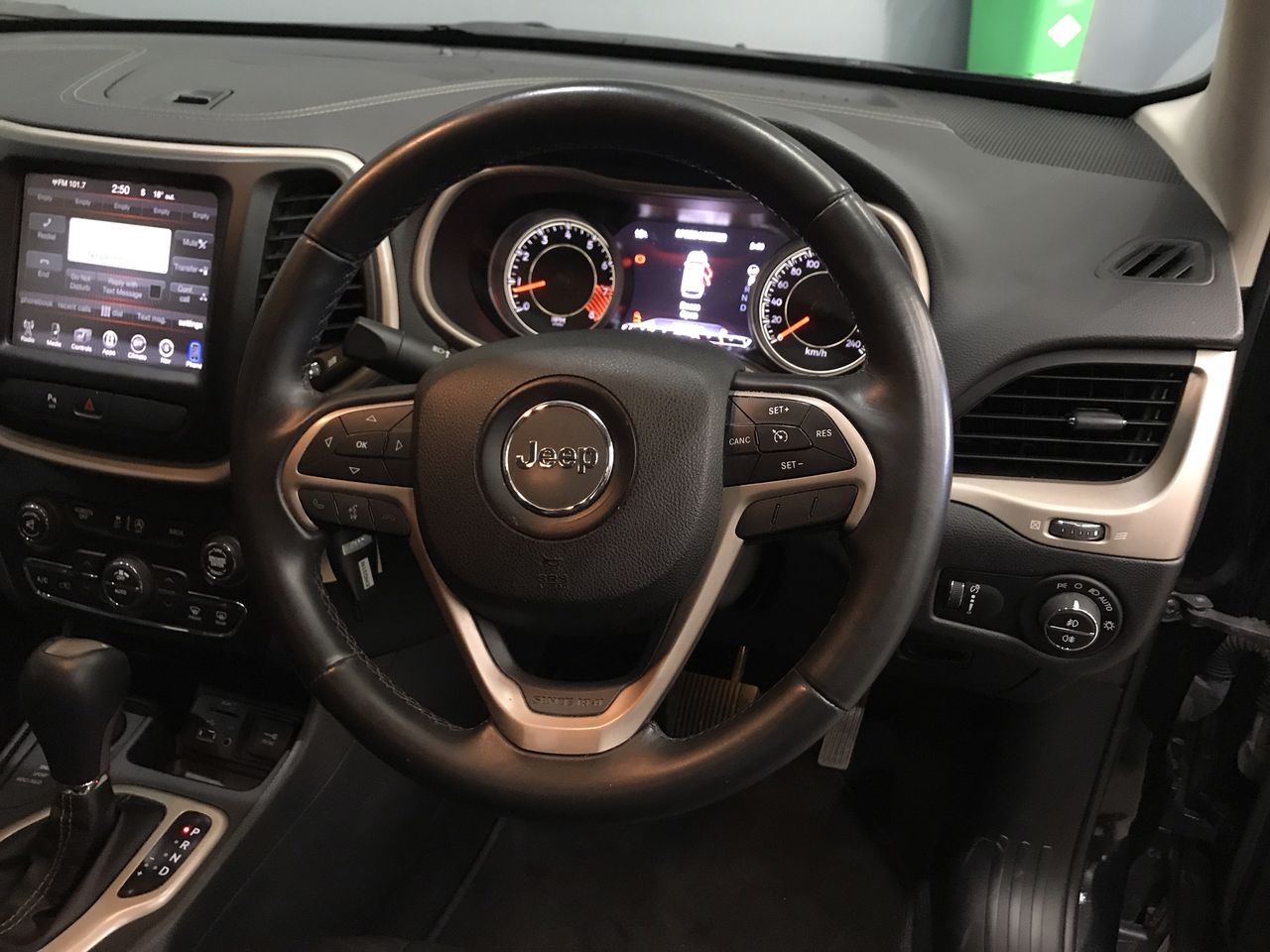 2013 Subaru XV 2.0i-S G4X CVT Hatchback (WOVR-REPAIRABLE)