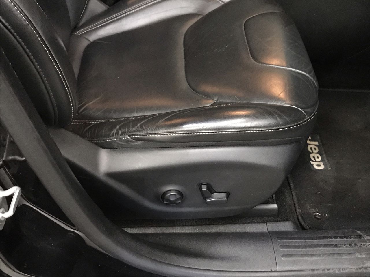 2004 Nissan Pulsar ST-L N16 Automatic Sedan