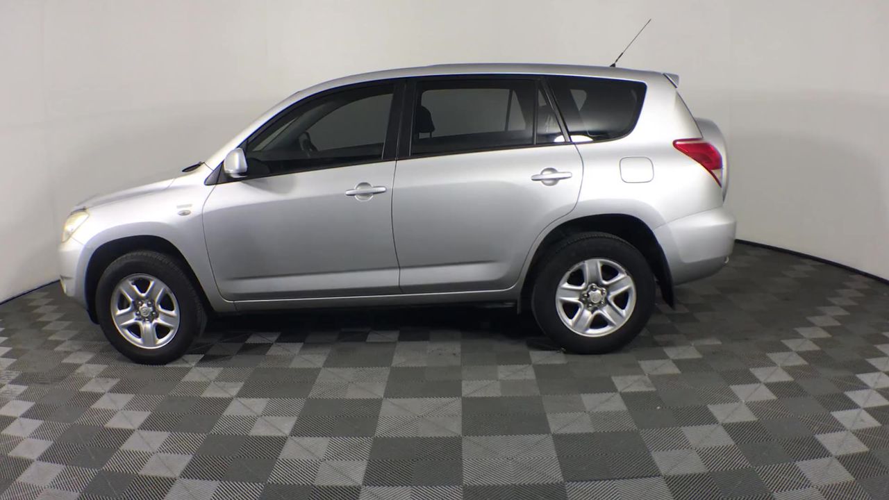 Turquoise Gemstone Gold Stardust Drop Earrings