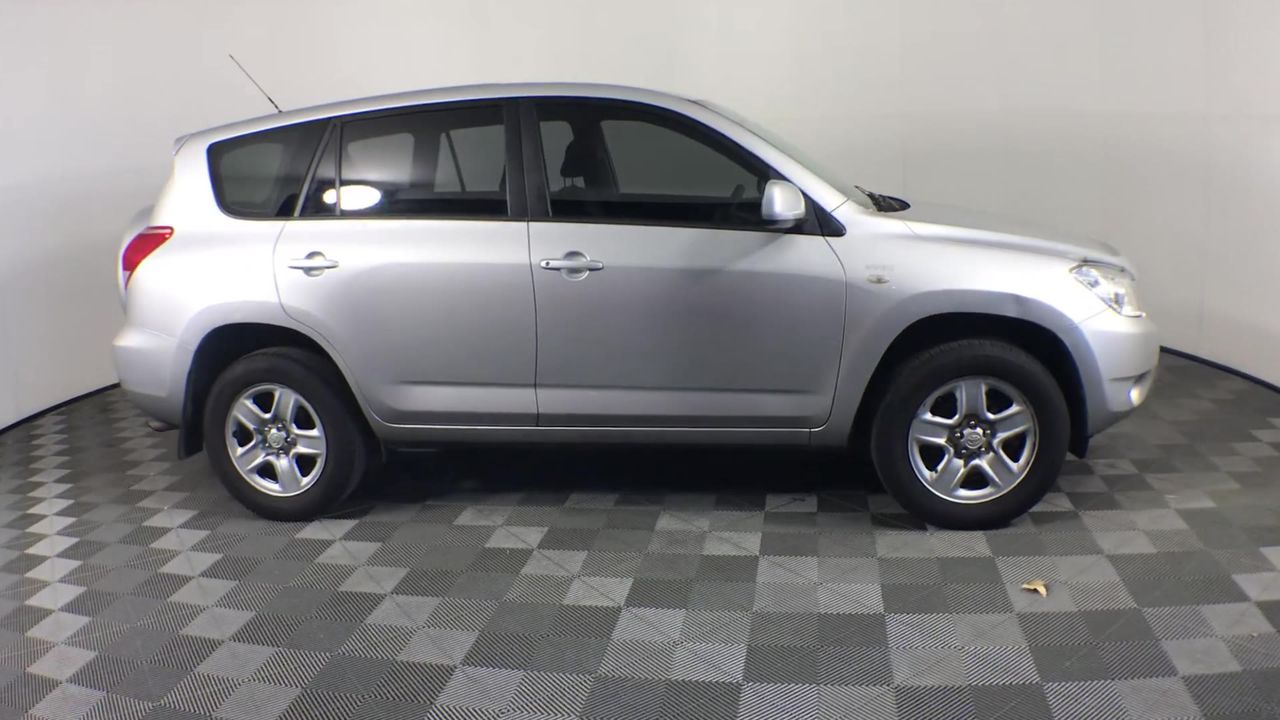 Amazonite Gemstone Gold Stardust Drop Earrings