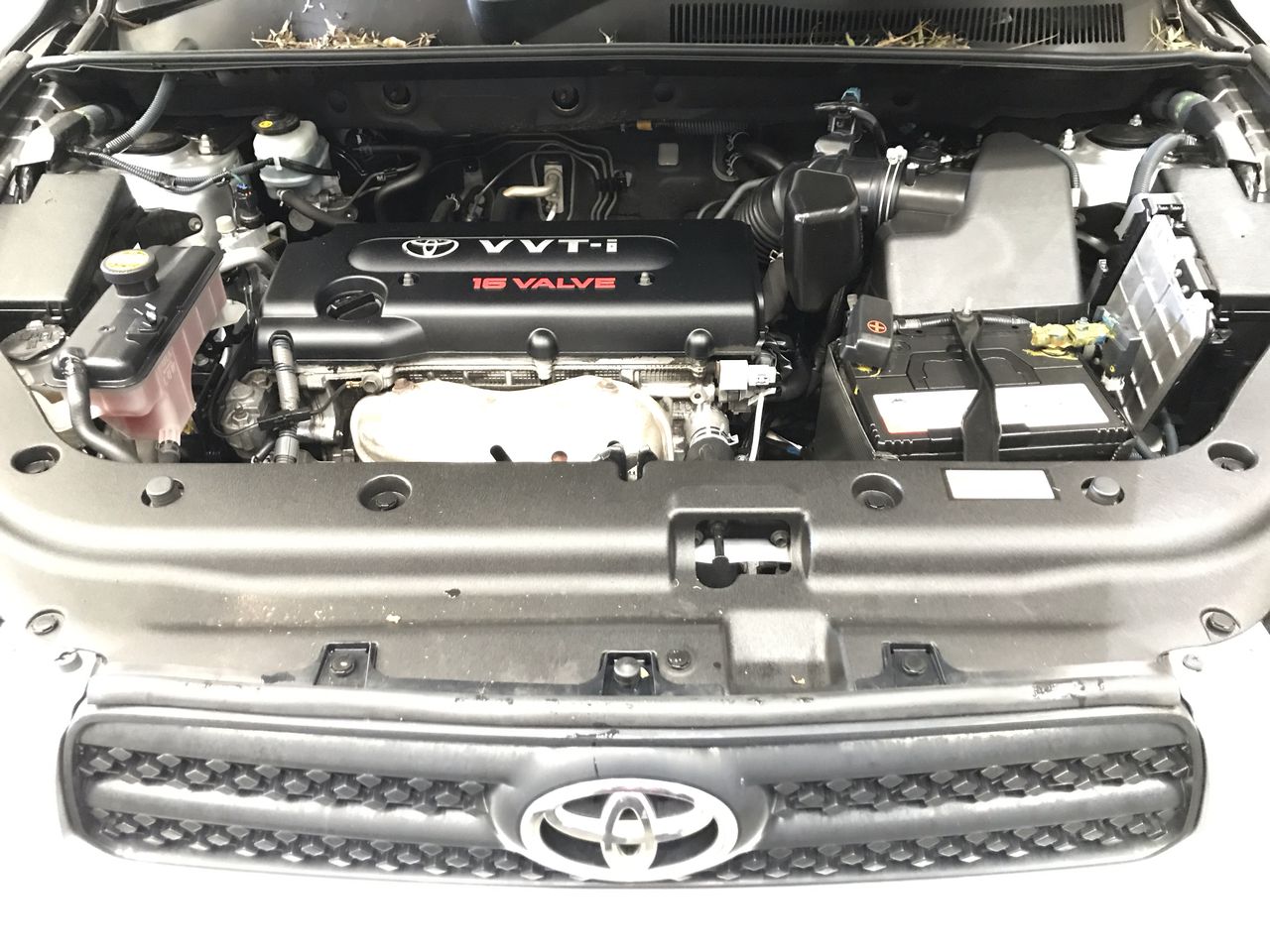 Tiger Eye & Swarovski® Austrian Crystal Gold Plated Pendant Necklace