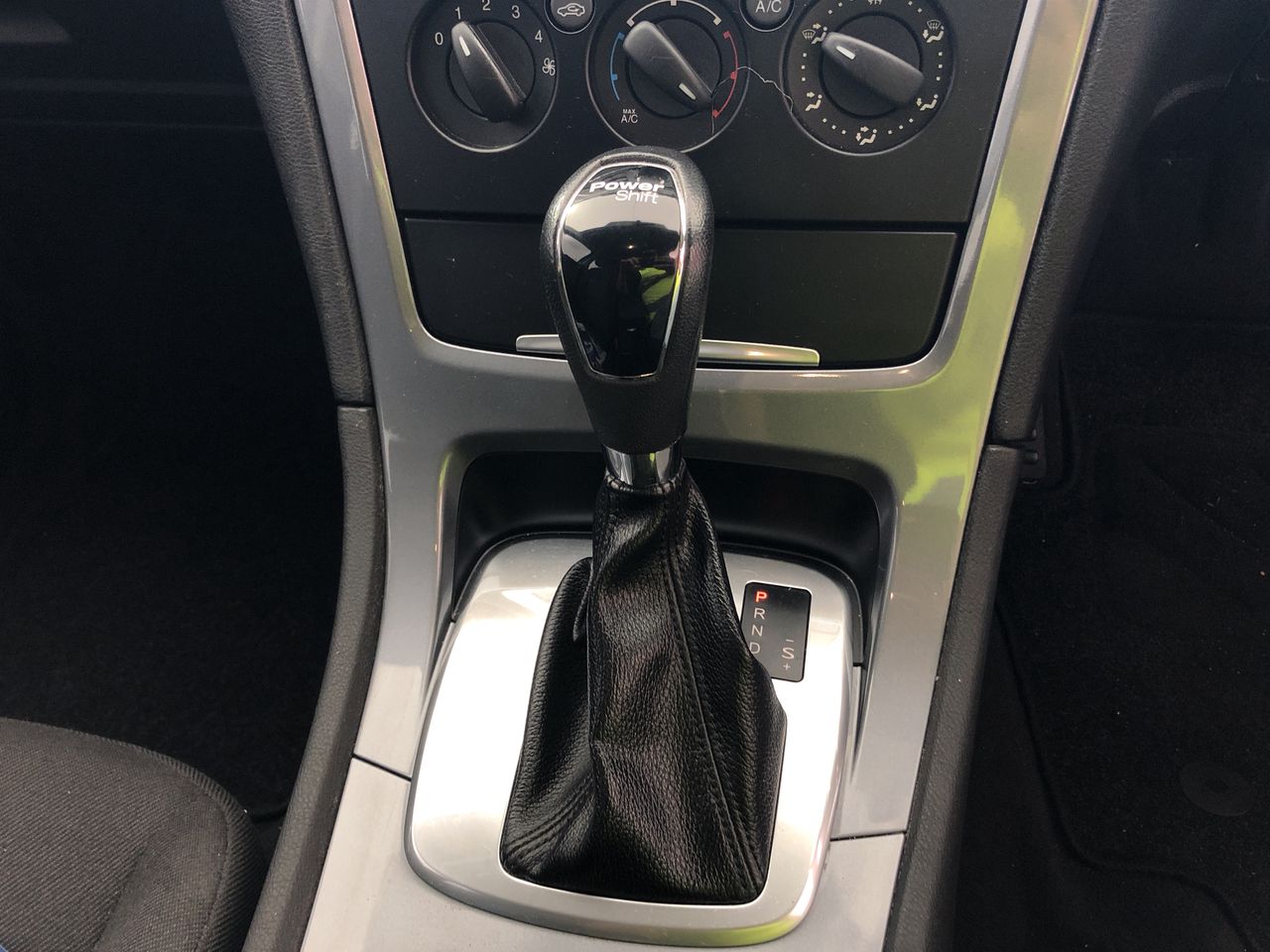 2.91 Carats Natural Blue Sapphire Earrings - 925 Silver