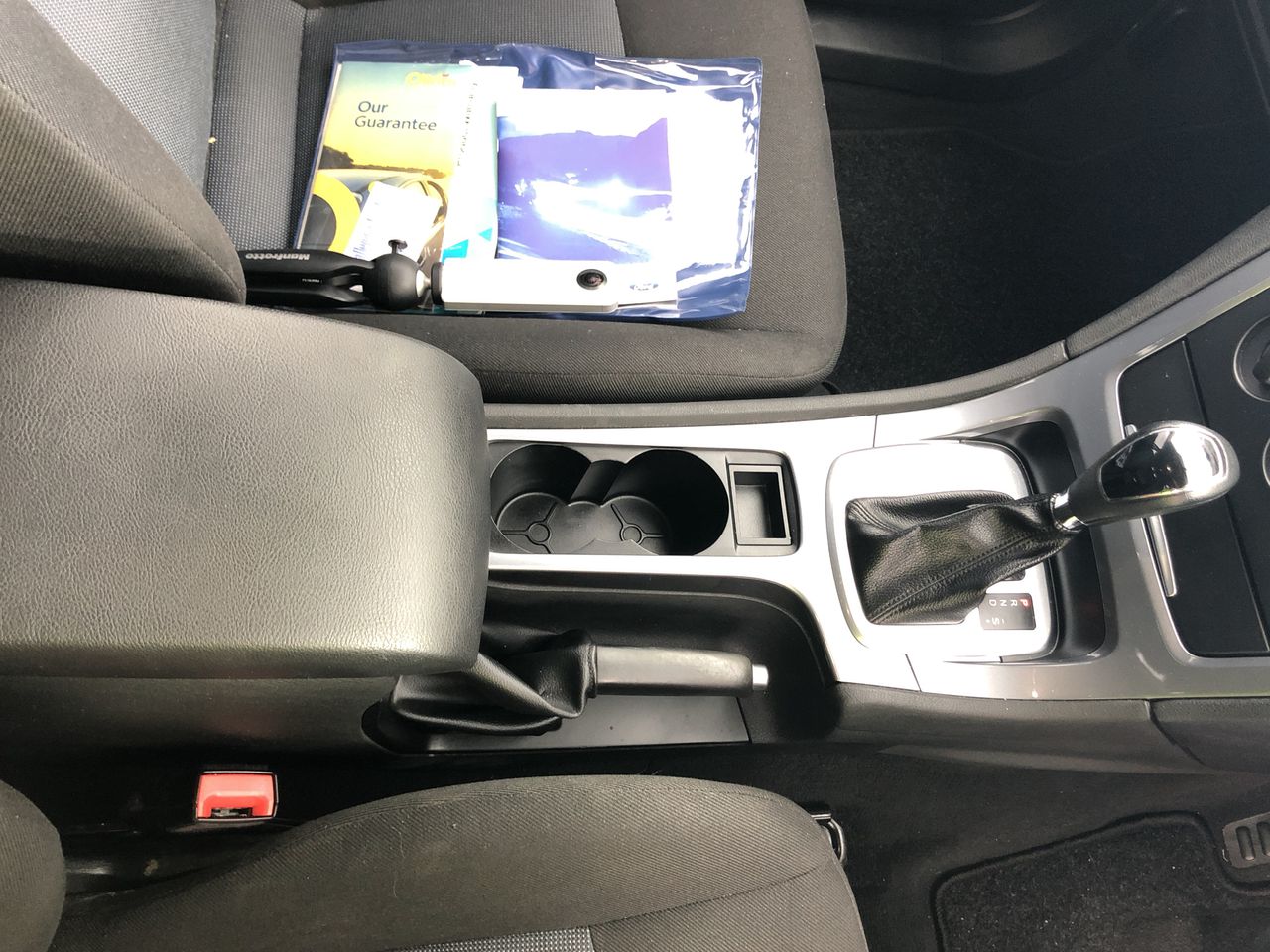 4.06 Carats Natural Opal & Blue Sapphire Earrings - 925 Silver