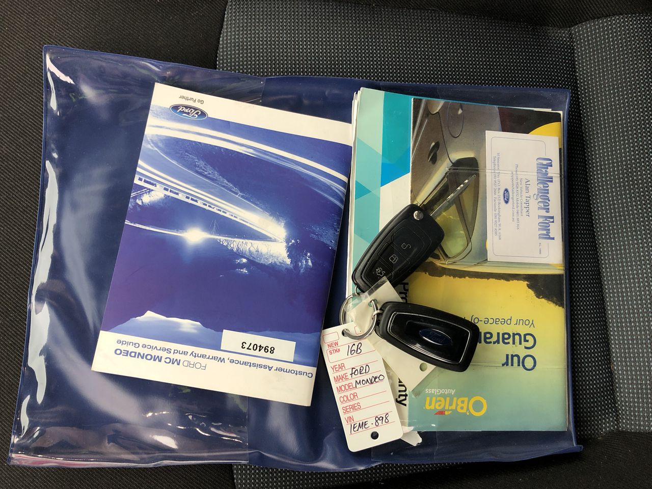 10.00 Carats Red Ruby Parcel