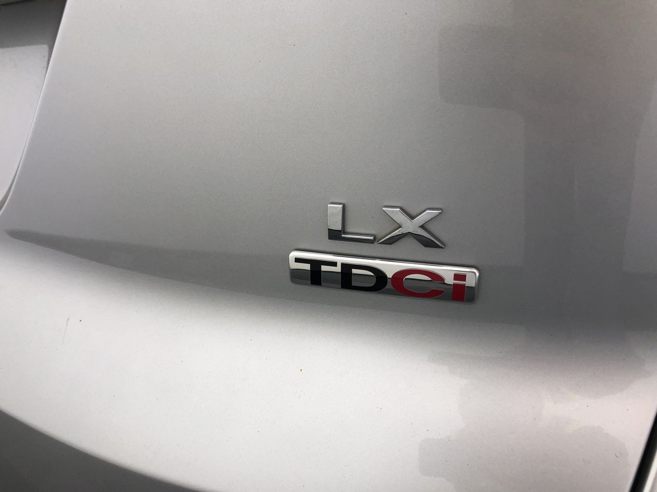 7.60 Carats Red Ruby Parcel