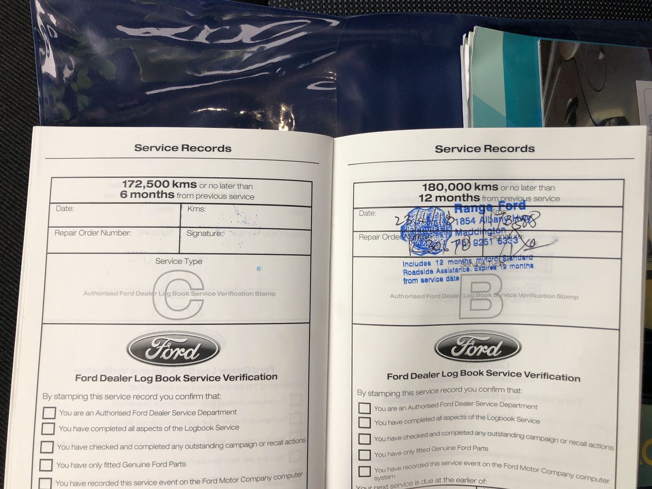 4.41 Carats Yellow Sapphire Parcel