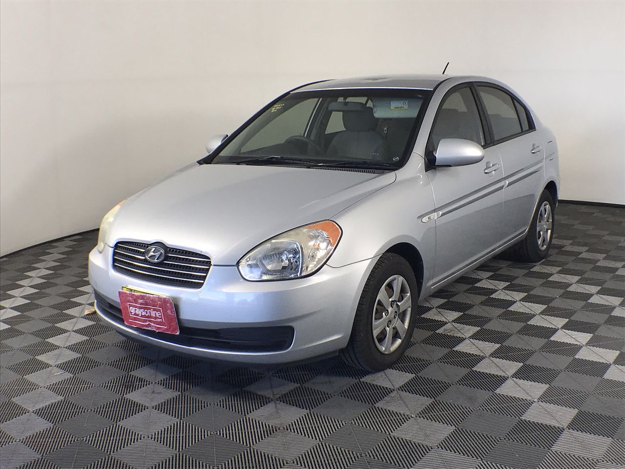 5.83 Carats Green Sapphire Parcel