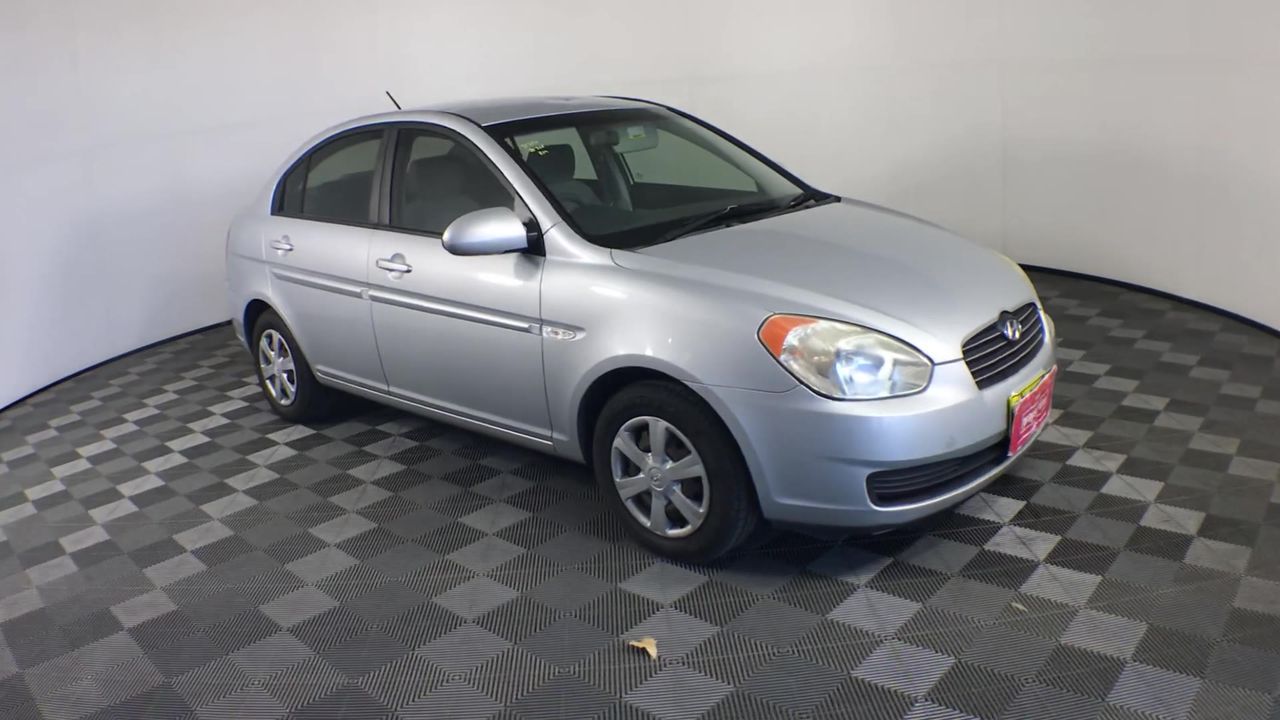 6.25 Carats Deep Blue Sapphire Parcel