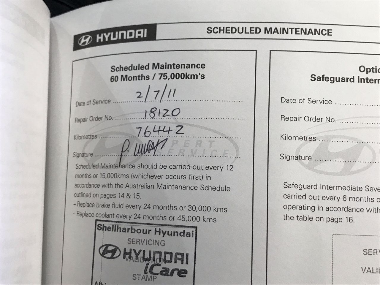 2.50 Carats E/VS1 Lab Grown Diamond - IGI Certified