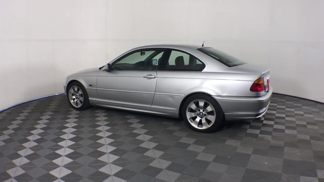 5.09 Carats E/VS1 Lab Grown Diamond - IGI Certified