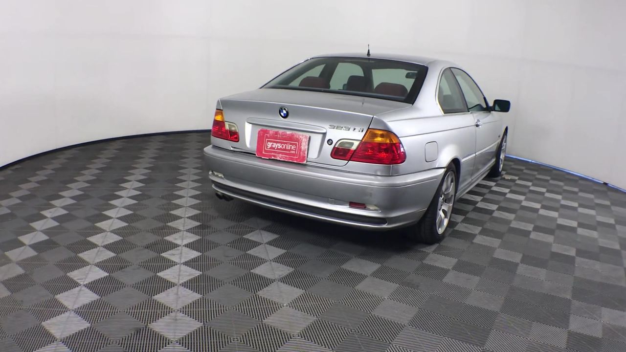 2.74 Carats E/VS1 Lab Grown Diamond - IGI Certified