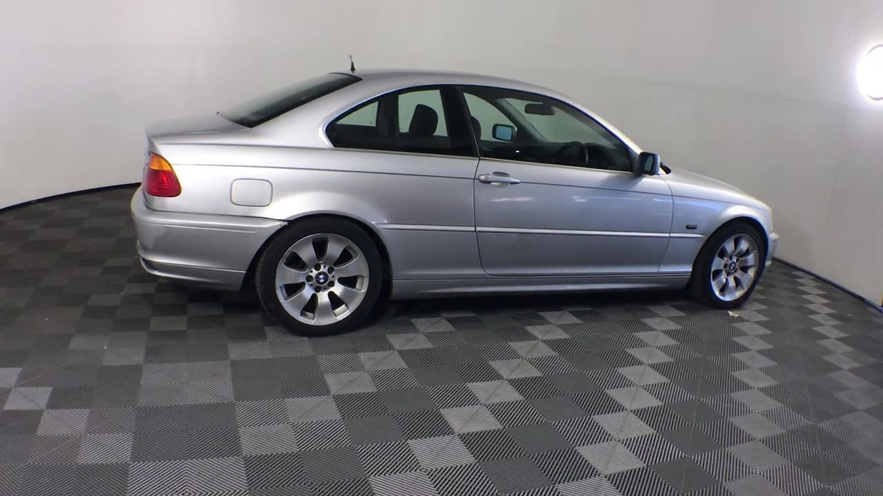 2.51 Carats D/VS1 Lab Grown Diamond - IGI Certified