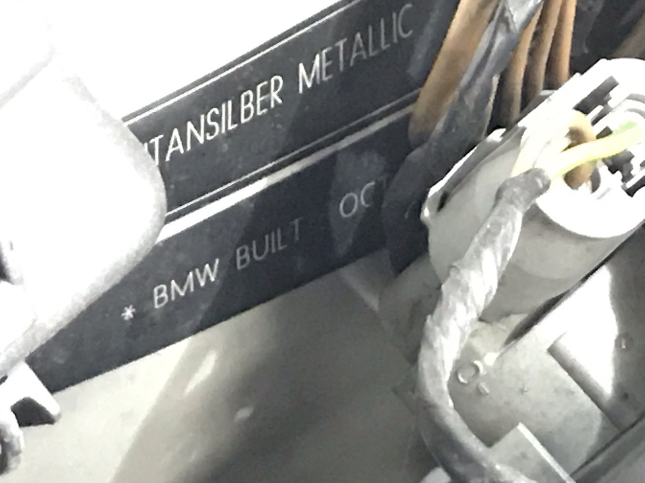 3.02 Carats D/VVS2 Lab Grown Diamond - IGI Certified