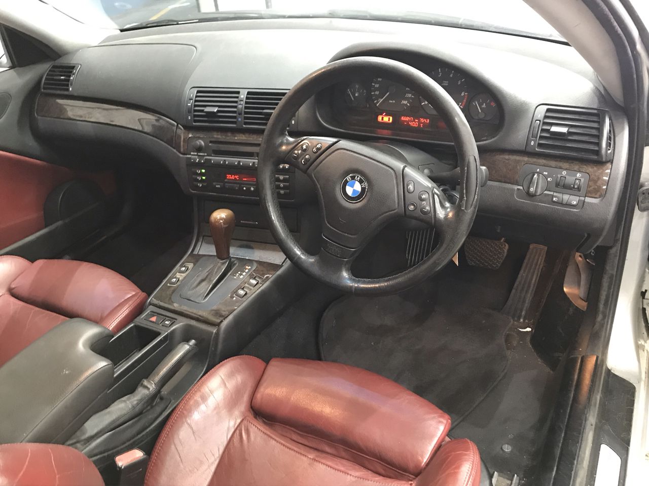 4.00 Carats D/VS1 Lab Grown Diamond - IGI Certified