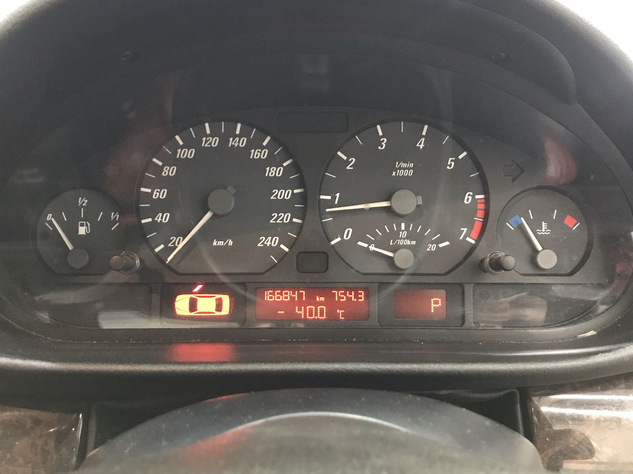 5.06 Carats E/VS1 Lab Grown Diamond - IGI Certified