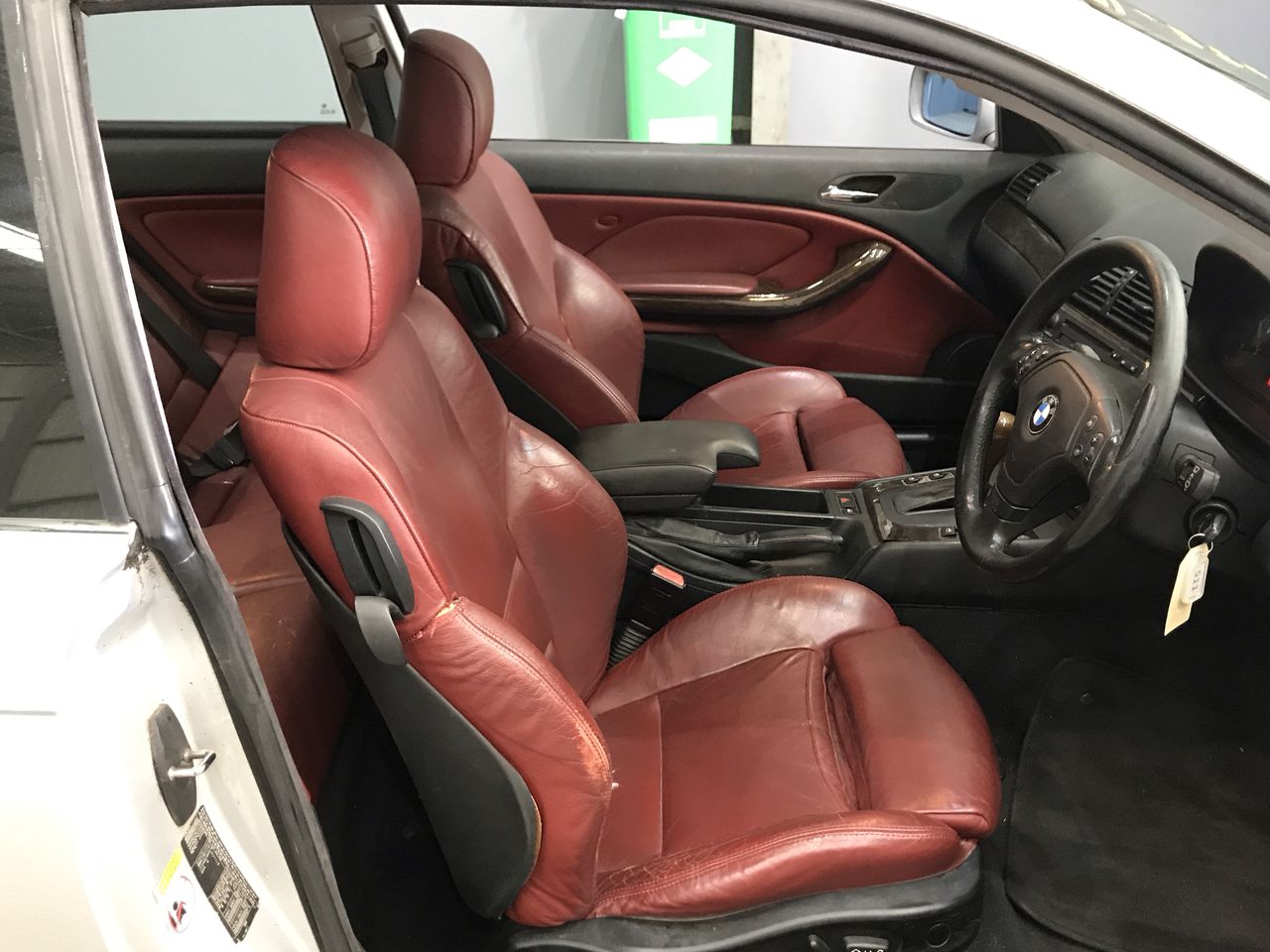 3.02 Carats E/VS1 Lab Grown Diamond - IGI Certified