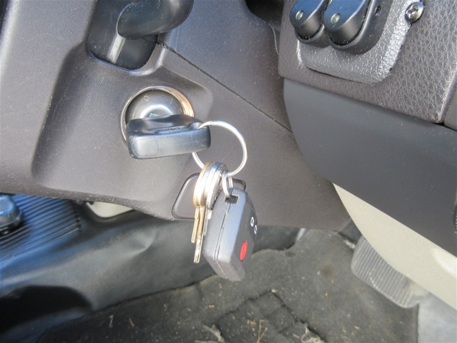 8-9mm Black Potato Pearl with Blister Pearl Necklace