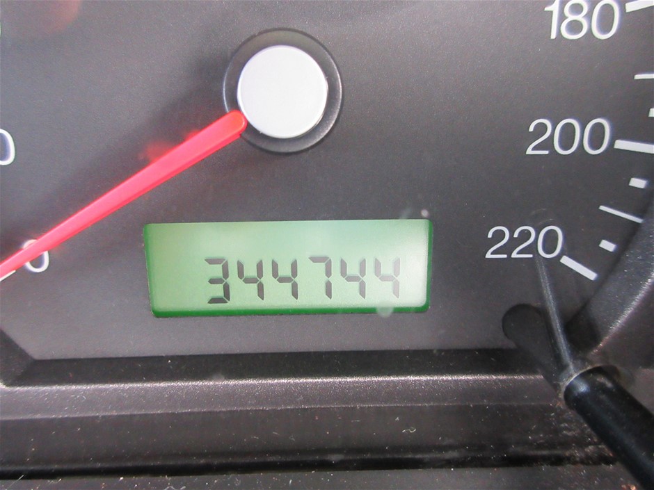 Amethyst & Blister Pearl Pendant Charm Link Necklace