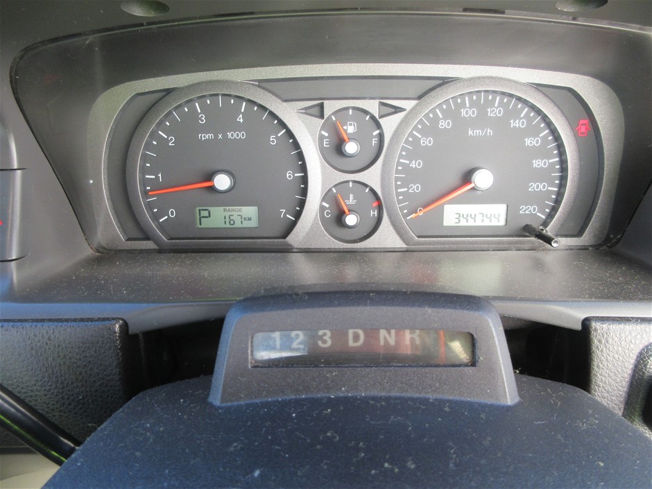 Green Aventurine & Blister Pearl Pendant Charm Link Necklace