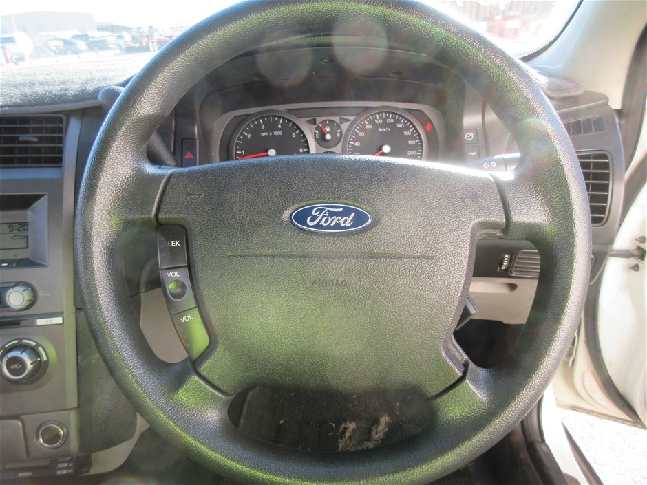 7-8mm Black Pearl with Rhinestones & CZ Rhodium Plated Bracelet