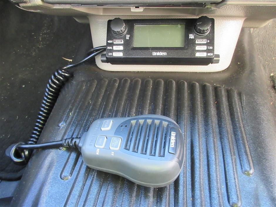 8-9mm White Pearl with Rhinestones & CZ Rhodium Plated Bracelet